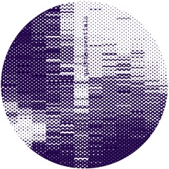 quintessentials 67: greymatter - sans rouge EP