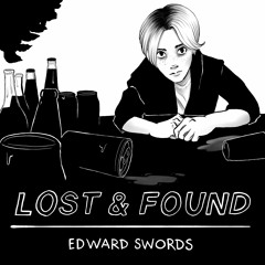 Lost & Found