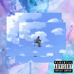 OverEveryNight (Prod. OmarCudi)