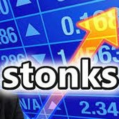 O.K.I.C.U - S T O N K S