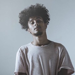 wfisfuneral - rough bounce/out of sight