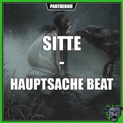 SiTTE - Hauptsache Beat