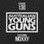 Artwork for Australian Young Guns | Episode 130 | MOXXY