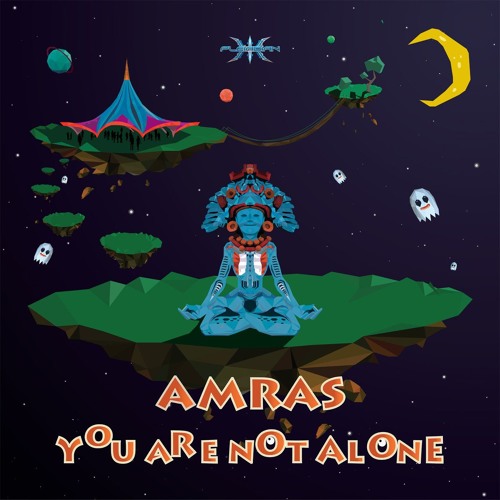 05 - Amras - Wunsiksthu