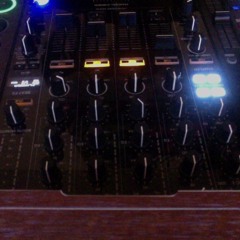 Riduhhm Mix