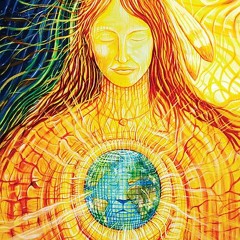 Liquid Soul & Outsiders - Life Frequency