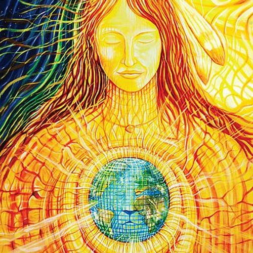 Liquid Soul & Outsiders - Life Frequency