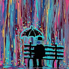 acid techno | 24