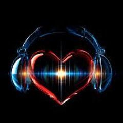 A.E.I.O.U. MIX 80s R&B, FUNK, SOUL,