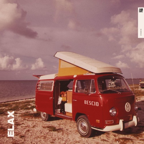 Elax - With Lou (Preview)
