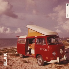 Elax - Bescio (Preview)