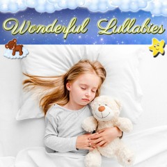 Lullaby No. 22 Super Relaxing Baby Bedtime Sleep Music For Sweet Dreams Good Night