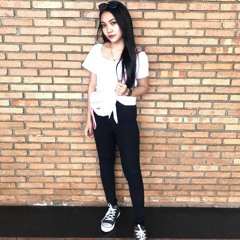 breakbeat