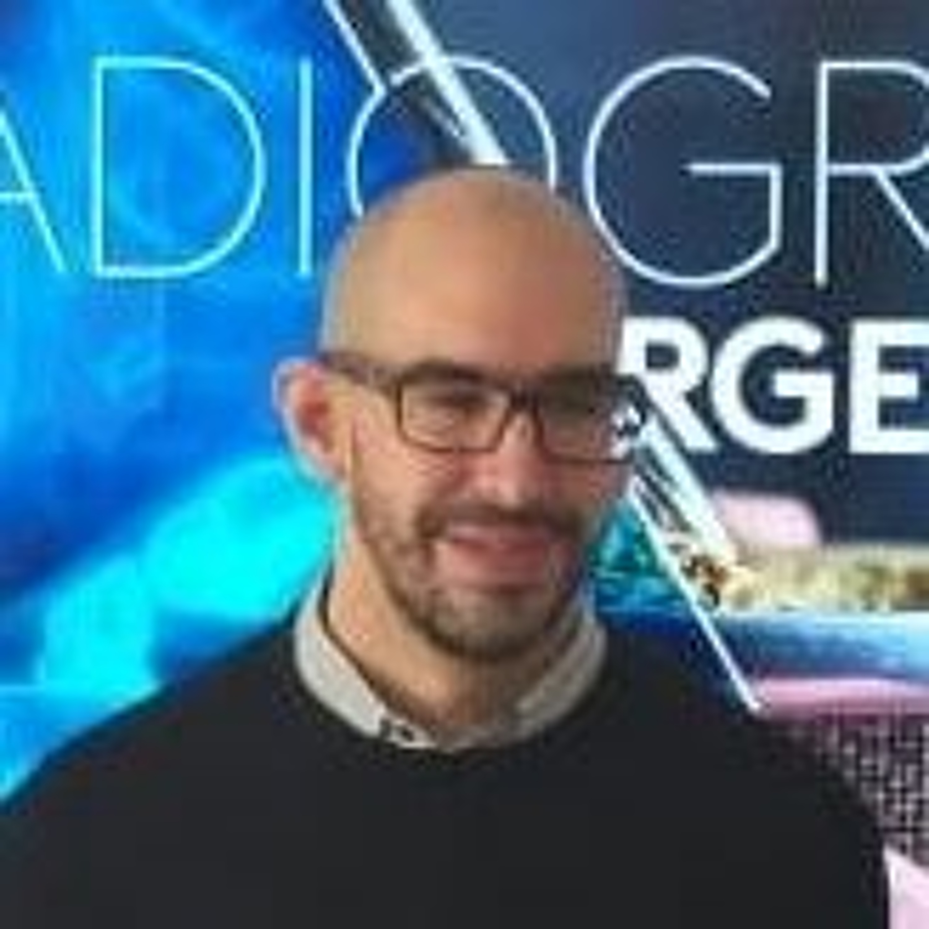 Podcast de Sitemarca