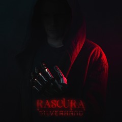 Silverhand (Original Mix)