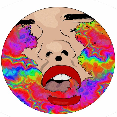 Techno🕺