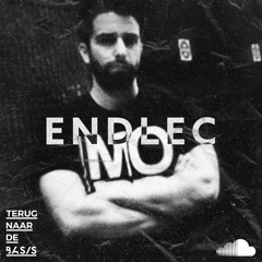 TNDB-podcast no. 17: Endlec