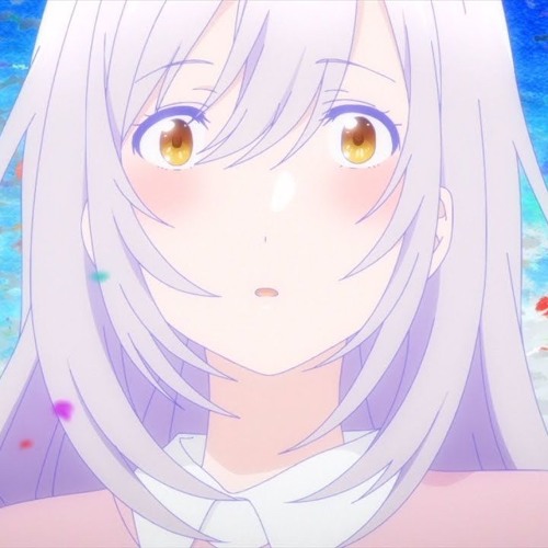 Stream やなぎなぎ 未明の君と薄明の魔法 Filmiiz Bootleg Mix Buy Freedl By Filmiiz Listen Online For Free On Soundcloud