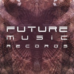 Formantz & Offlabel - Pyramid Scheme (SC DEMO)_soon @ Future Music Recs.