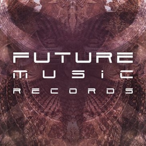 Formantz & Offlabel - Pyramid Scheme (SC DEMO)_soon @ Future Music Recs.