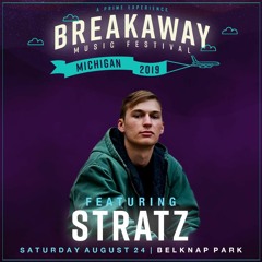 𝐋𝐈𝐕𝐄 𝐒𝐄𝐓𝐒