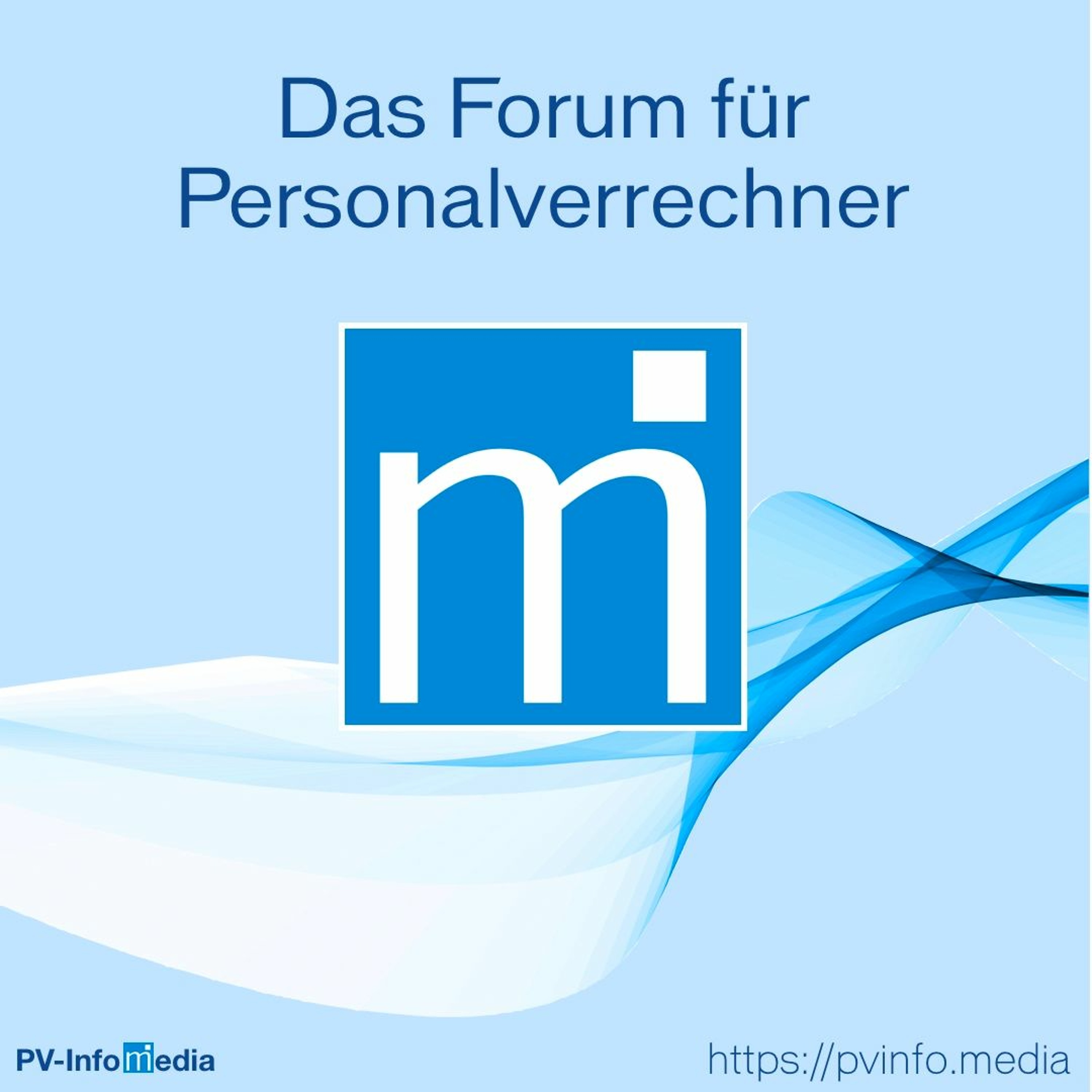 Steuern. Wirtschaft. Recht. Zum Hören