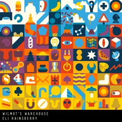 Customer Service -- Wilmot's Warehouse OST