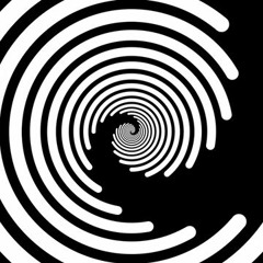 Depeche Mode - Cover Me Nicole Moudaber KALA  REMIX