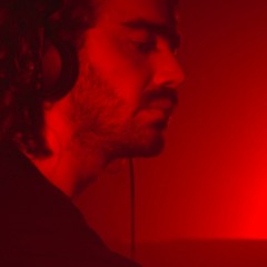 Rise 1969 - Live @ Electrowerkz London (16.08.19)