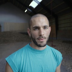 In Conversation With Yotam Peled