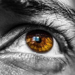 Nueva Beatz - Reversal (Motivational Inspirational Piano Rap Beat Hip Hop Instrumental 2019)