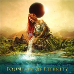 Bianca Ban - Limitless Mind