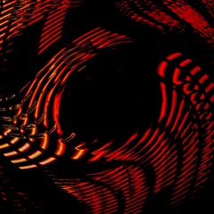 Interstellar