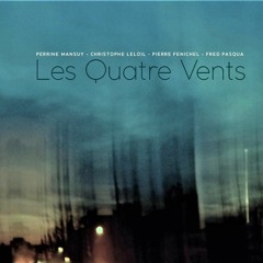 8 Deval In Time (CL)