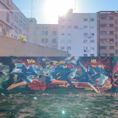 Boogie Waters - Take It Back (Freestyle)