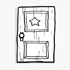 Dip Ft. Big Lik & Dj Flight