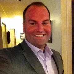 Jordan Hoewischer, farms, & watersheds