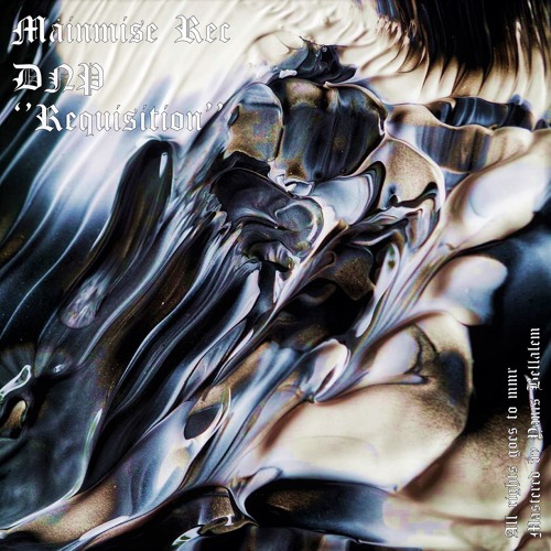 D.N.P - Determination