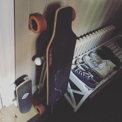 KANGELANEMINUSEES Ep.13