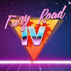 FURY ROAD IV