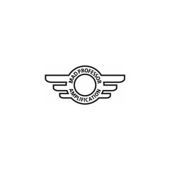 MRD - Great Variety Pop Rock Tones