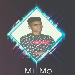 cheb djalil beslahi drabtini ft hichem smati remix mimo mix