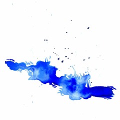 Geysir & Strokkur (Gejzír 3/9)