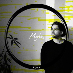 MEOKO Podcast Series | Noha