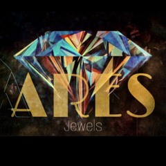 Jewels