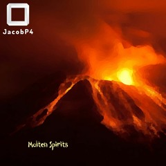 Molten Spirits
