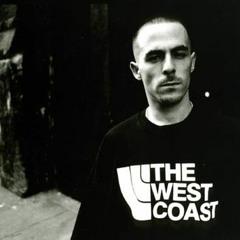 The Alchemist - Greatest Hits (2015) Mixtape