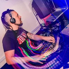 Long kizomba playlist