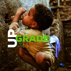 Upgrade ft.Sons of Thunder