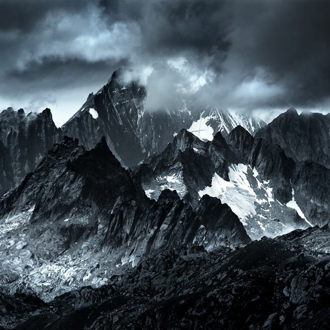 artworks-000587754245-oaxz60-